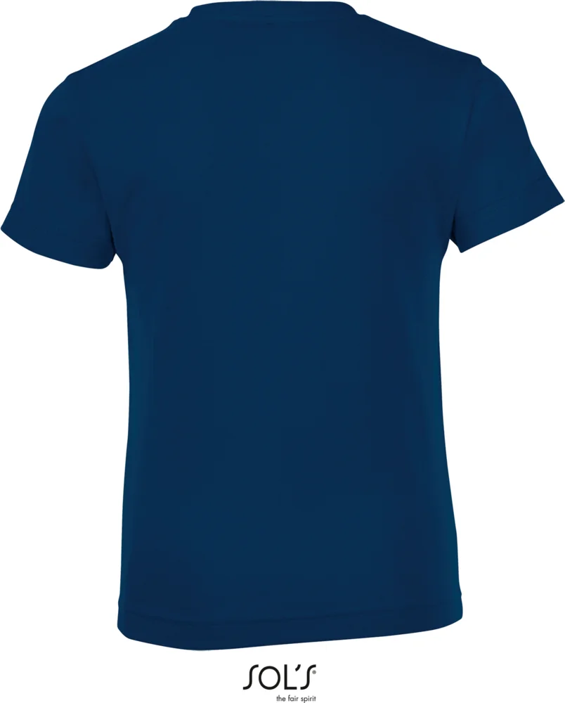 Kinder T-Shirt