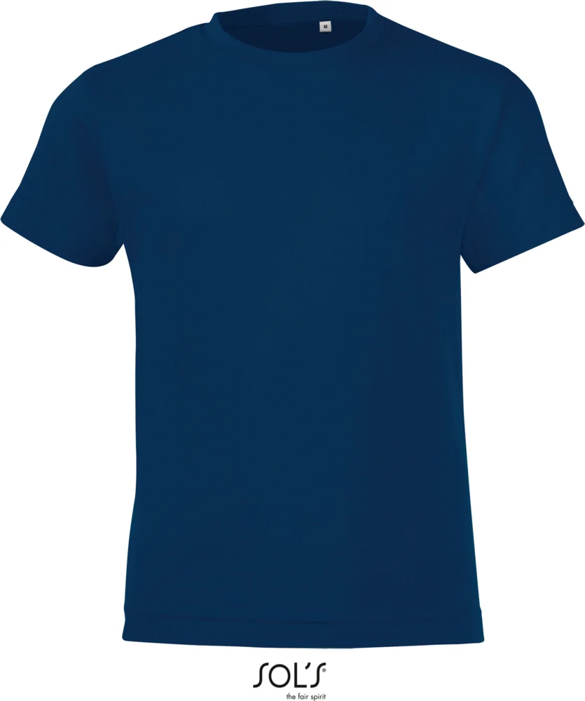 Kinder T-Shirt