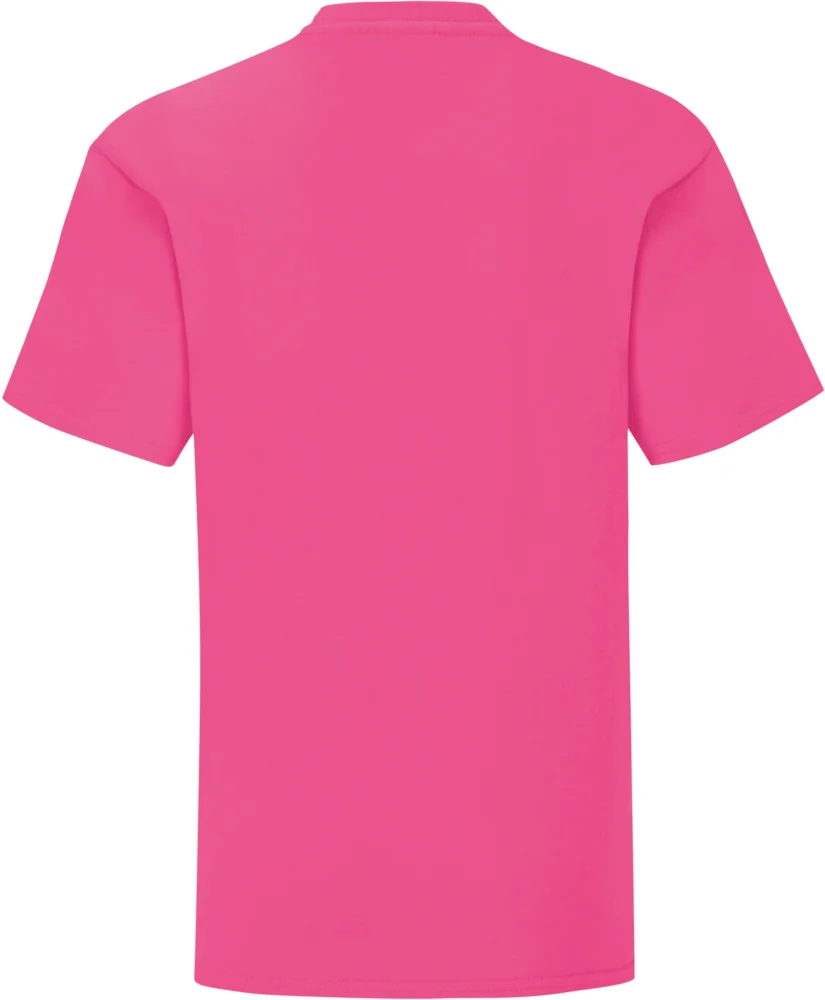 Kinder T-Shirt
