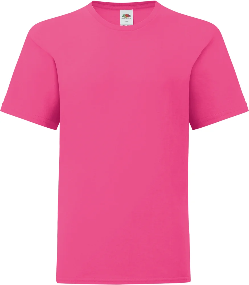 Kinder T-Shirt