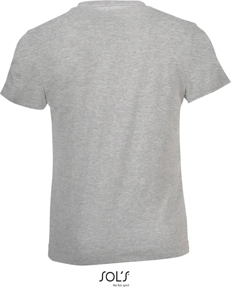 Kinder T-Shirt