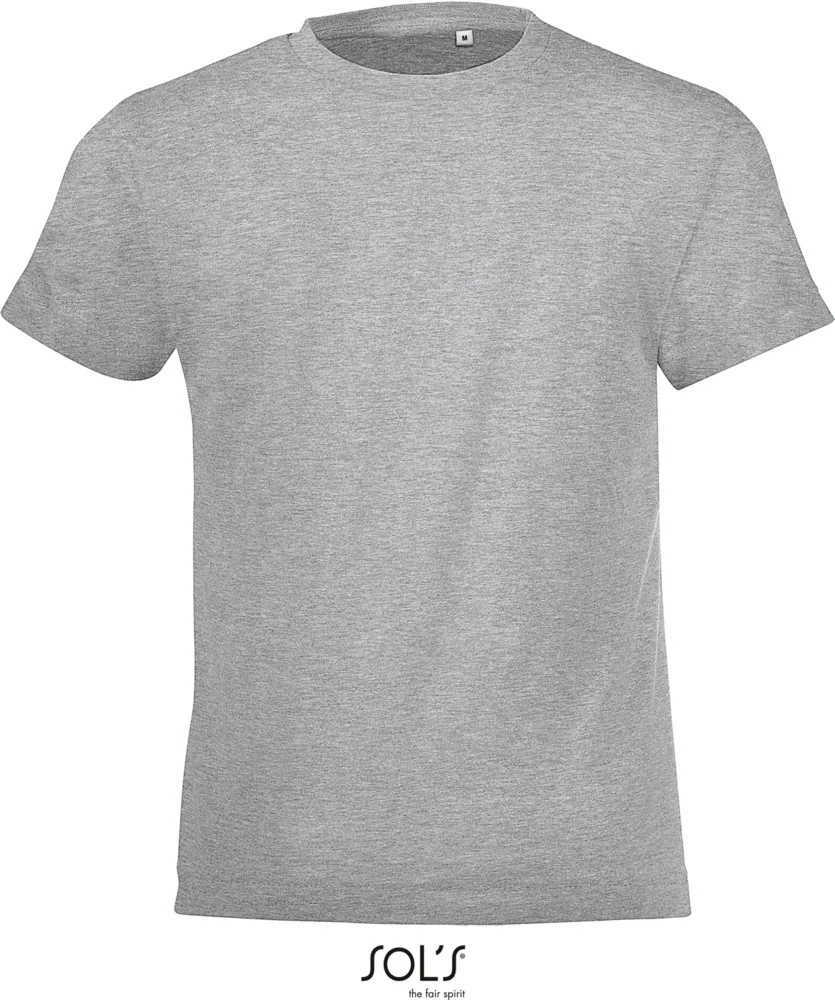 Kinder T-Shirt