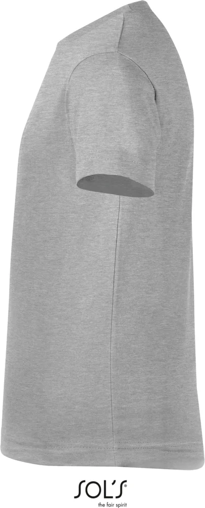 Kinder T-Shirt