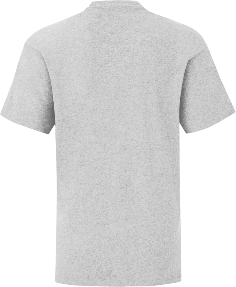 Kinder T-Shirt