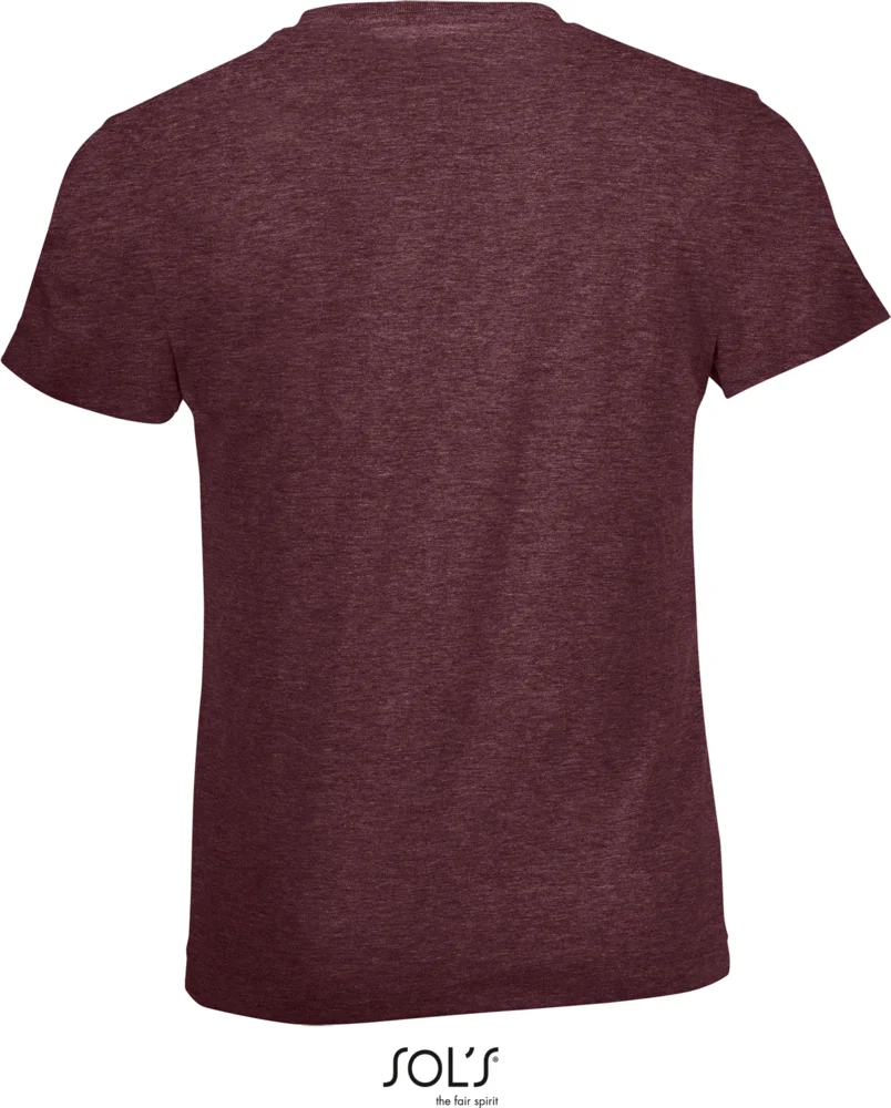 Kinder T-Shirt