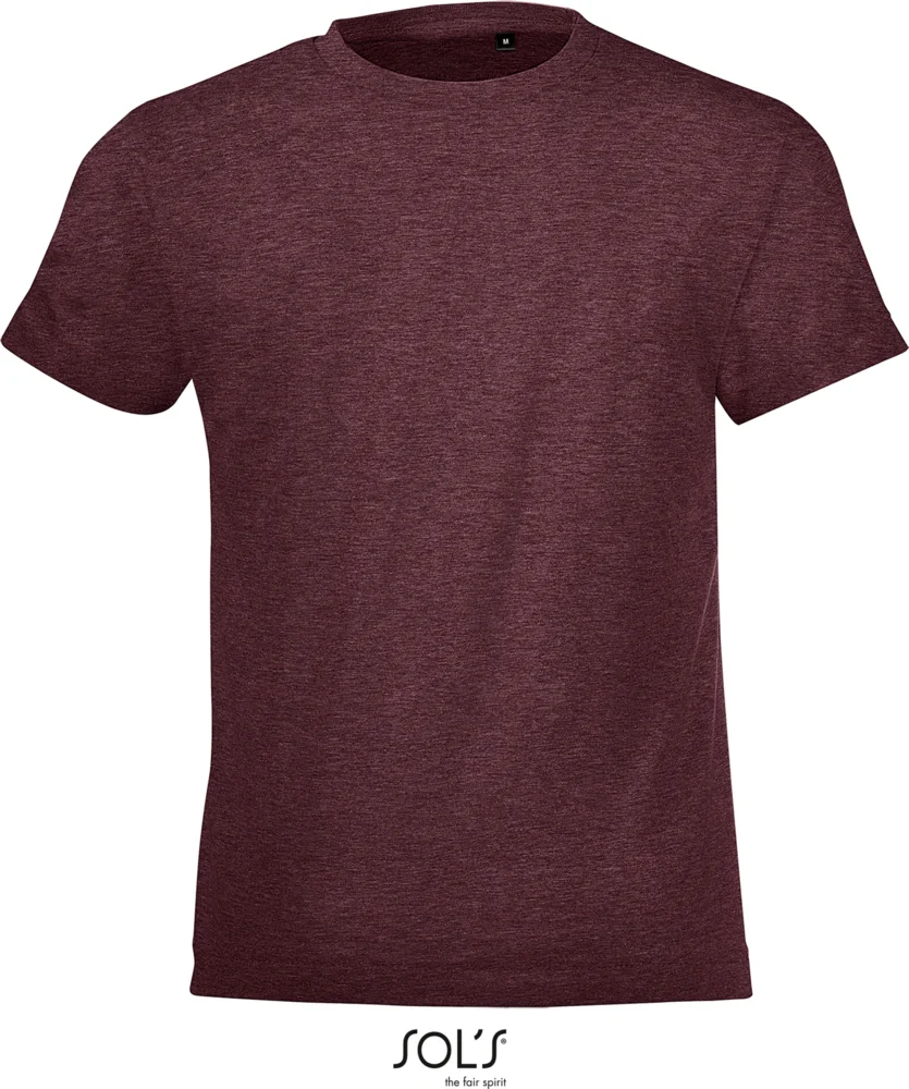 Kinder T-Shirt