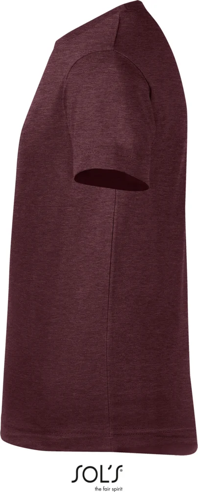 Kinder T-Shirt