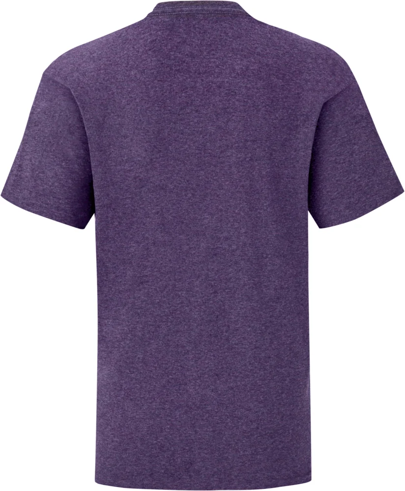 Kinder T-Shirt