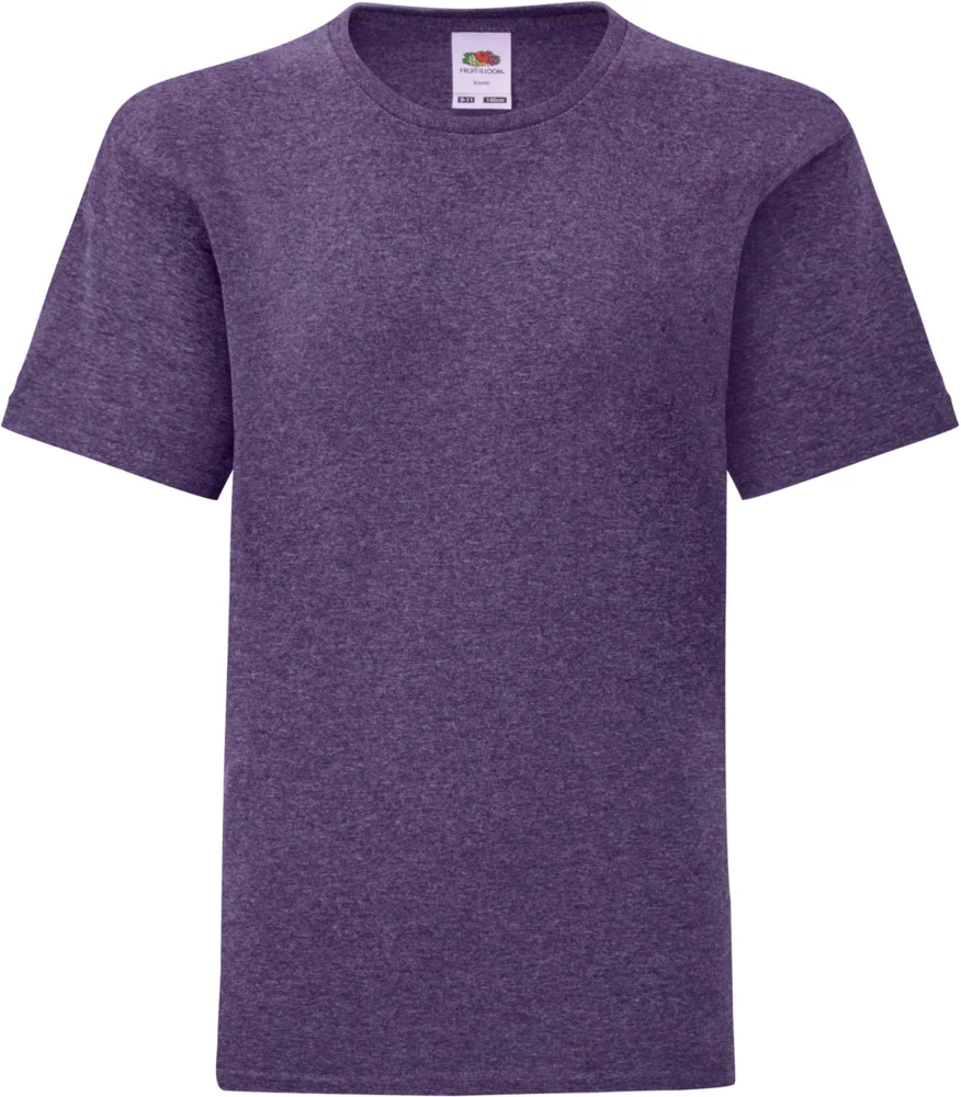 Kinder T-Shirt