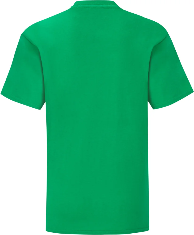 Kinder T-Shirt