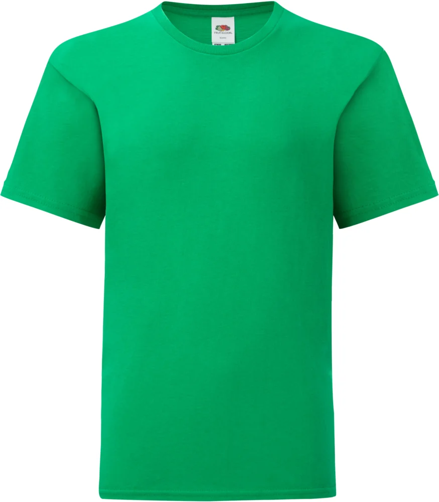 Kinder T-Shirt