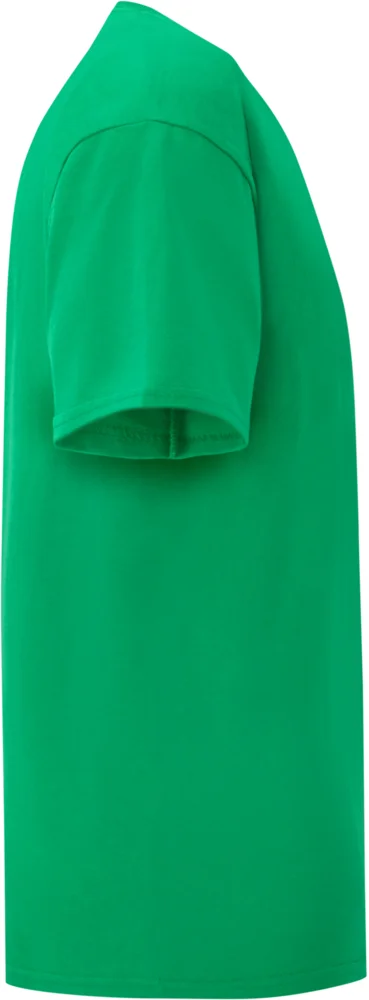 Kinder T-Shirt