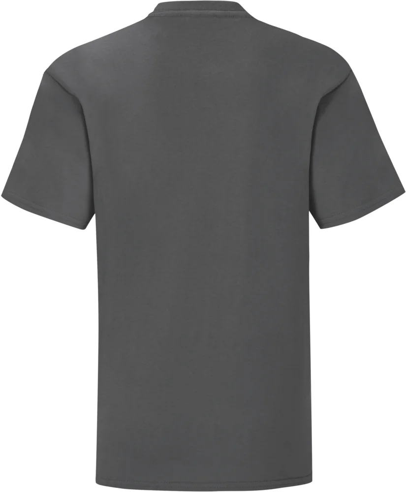 Kinder T-Shirt