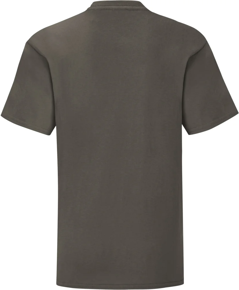 Kinder T-Shirt