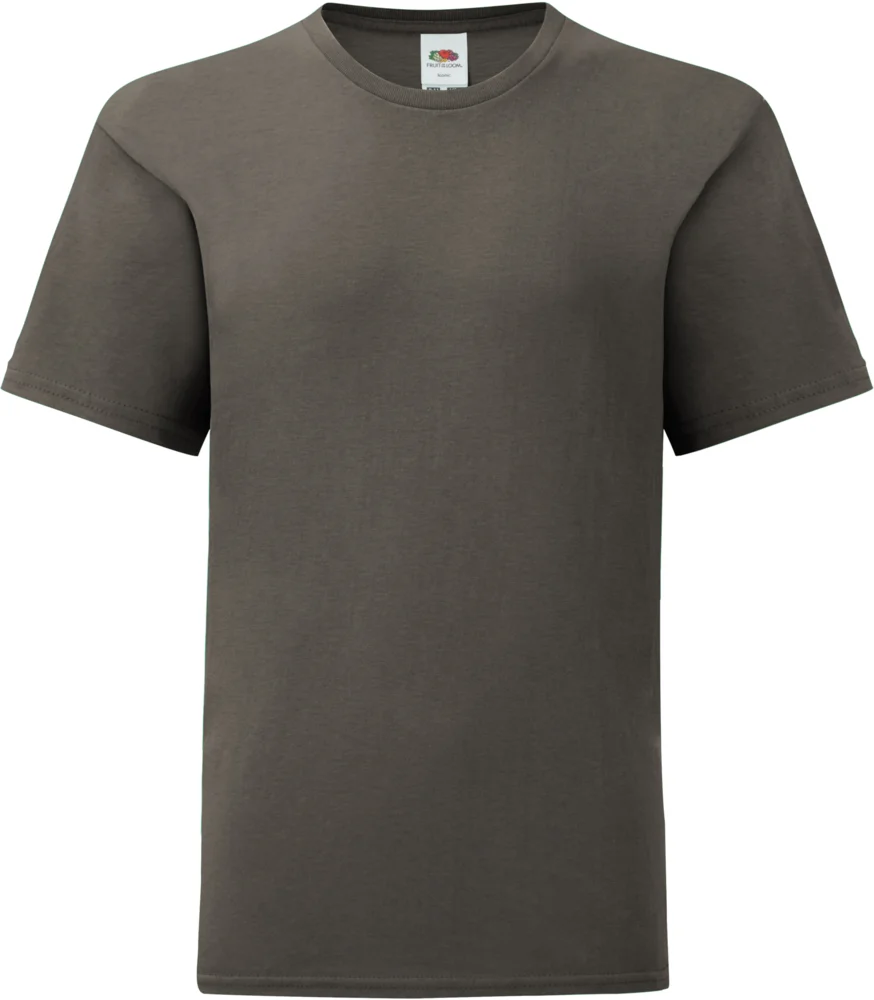 Kinder T-Shirt