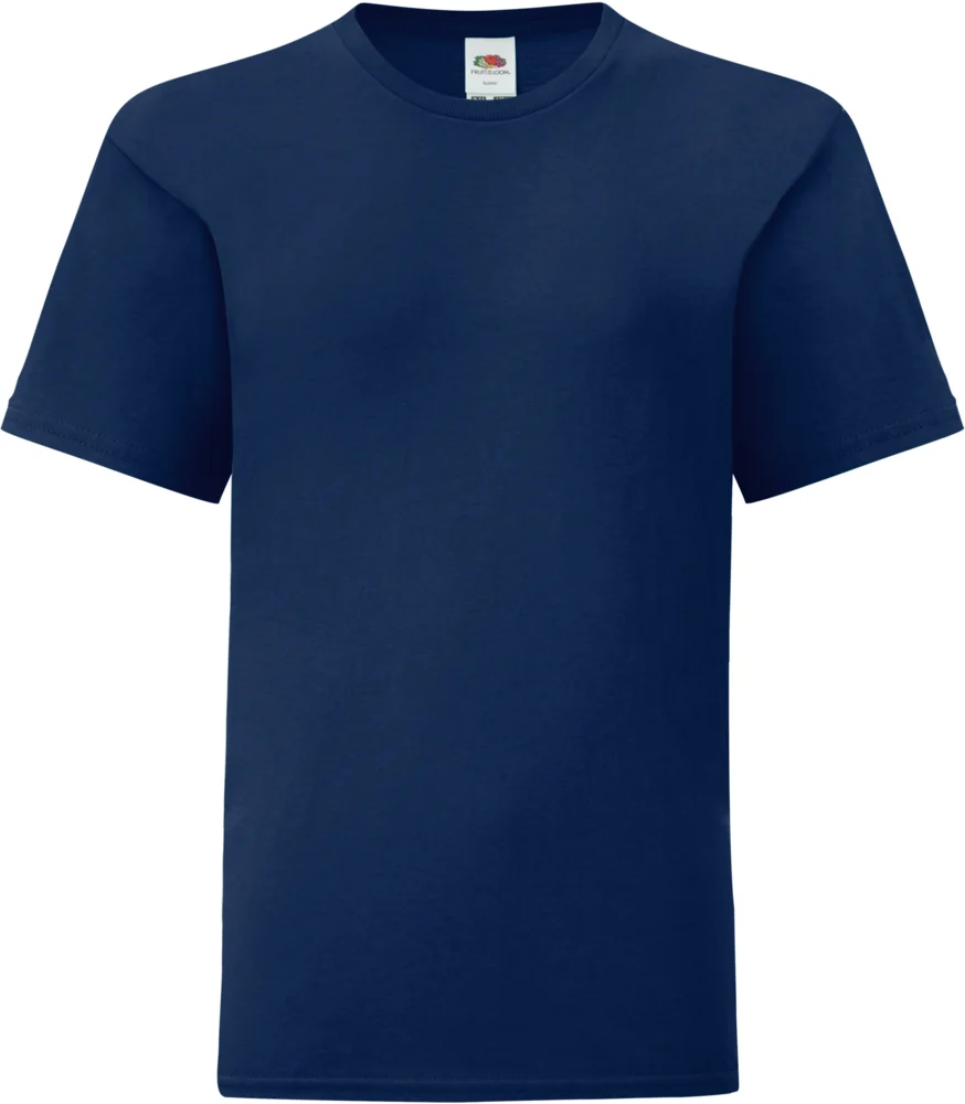 Kinder T-Shirt