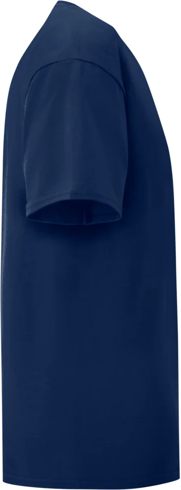 Kinder T-Shirt