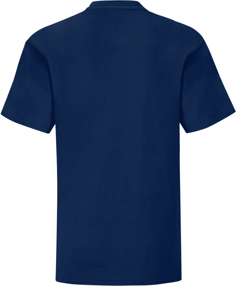 Kinder T-Shirt