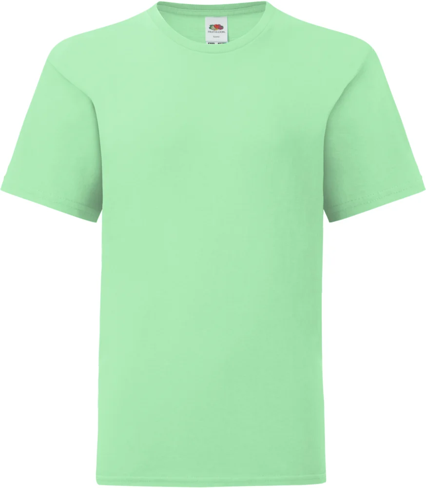 Kinder T-Shirt