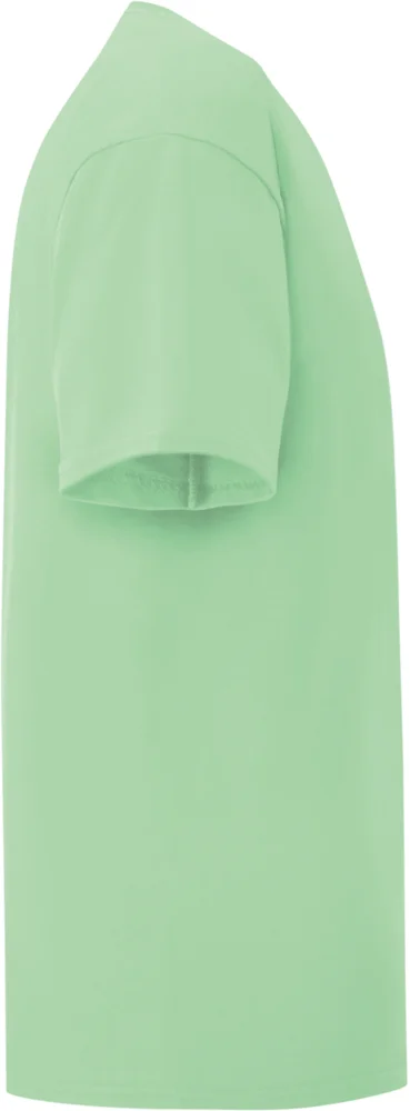 Kinder T-Shirt