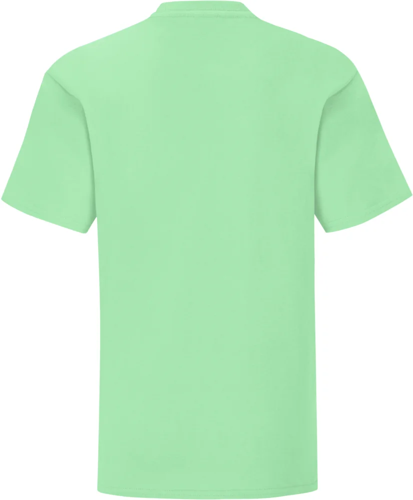 Kinder T-Shirt
