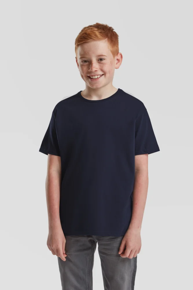 Kinder T-Shirt
