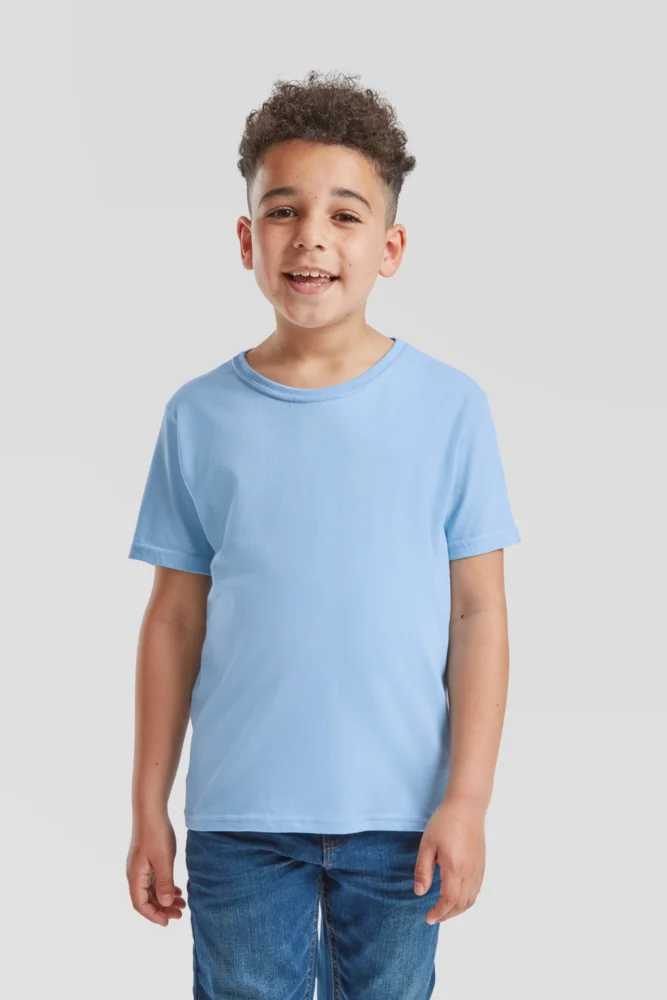 Kinder T-Shirt