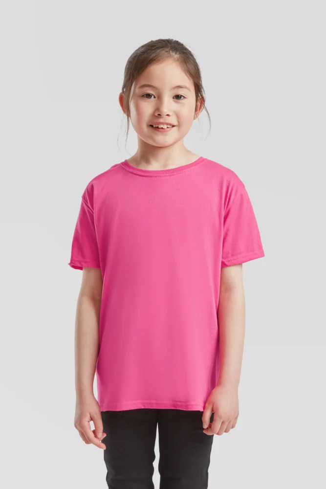 Kinder T-Shirt