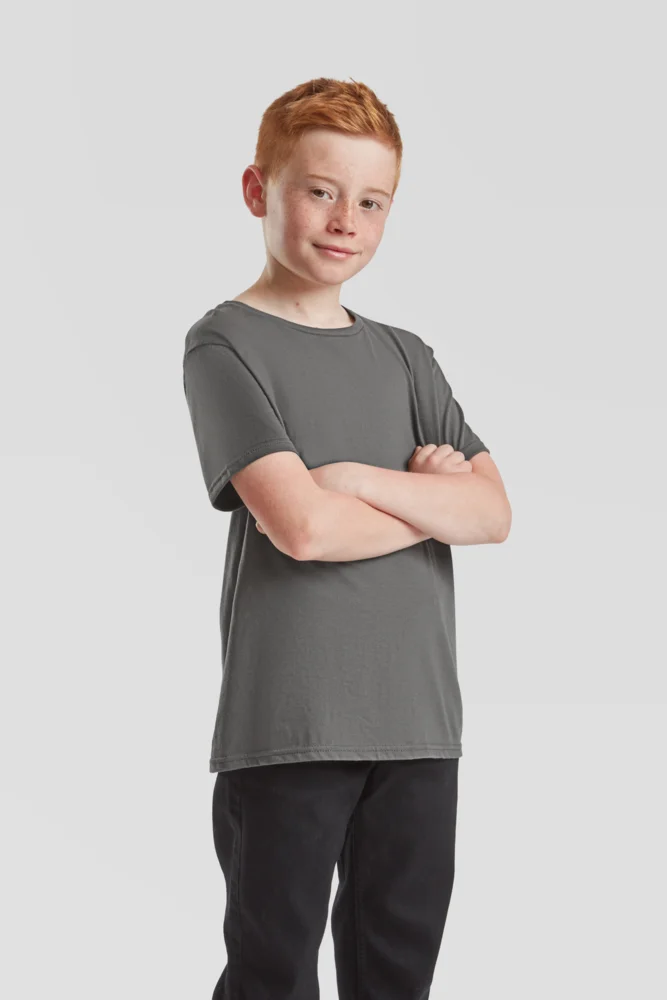 Kinder T-Shirt