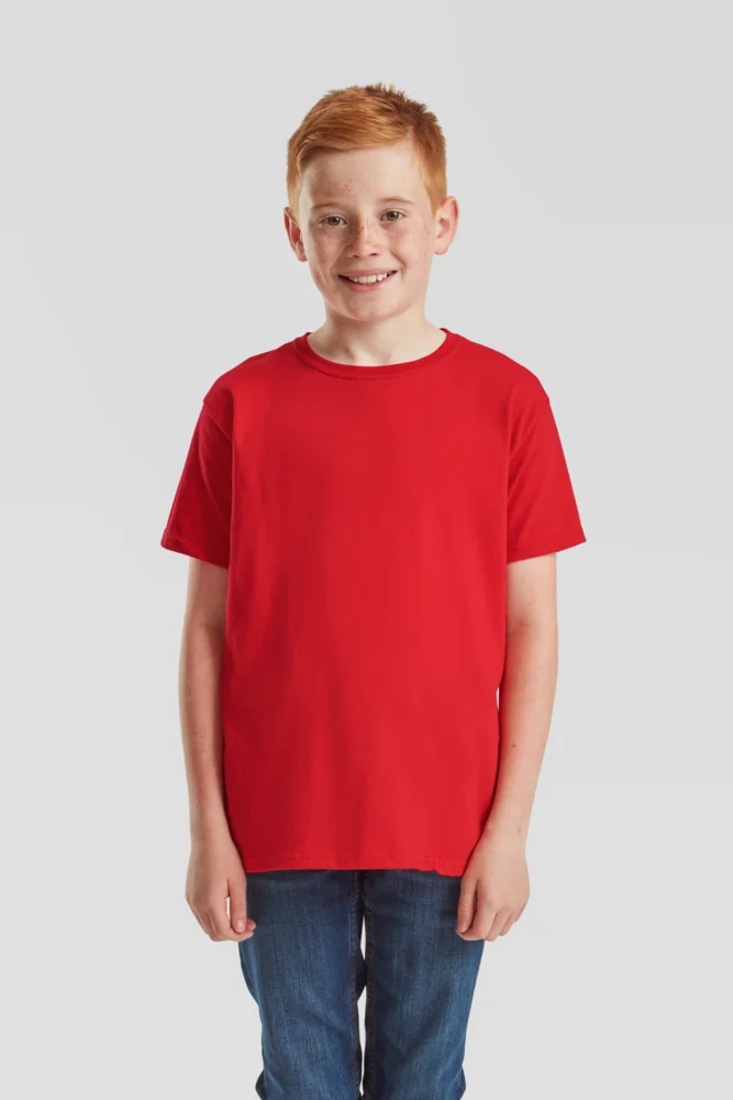 Kinder T-Shirt