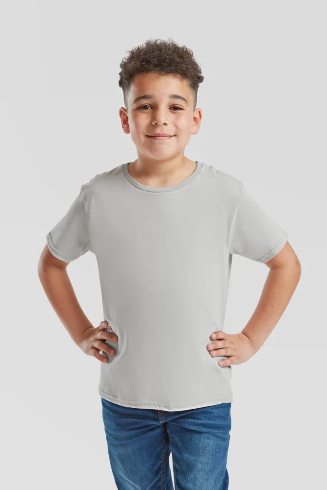 Kinder T-Shirt