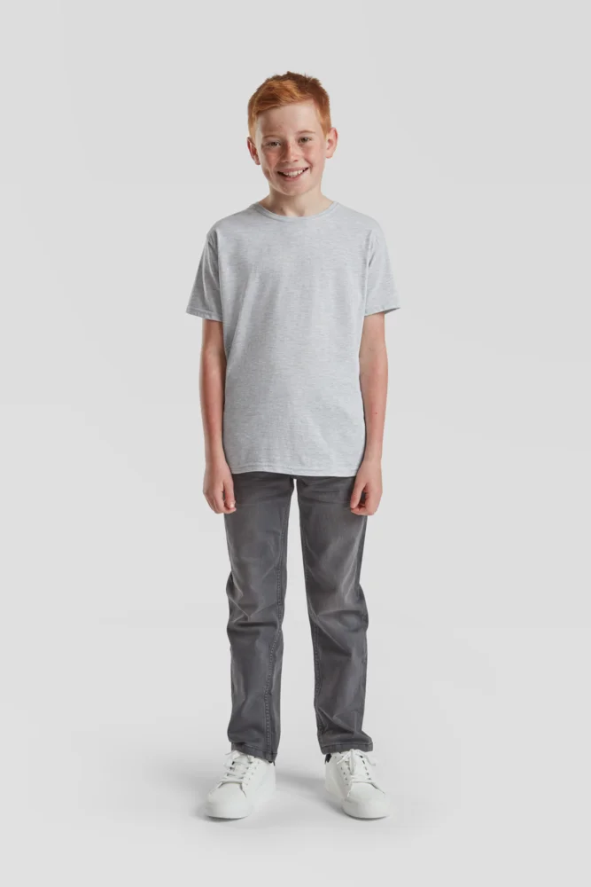 Kinder T-Shirt