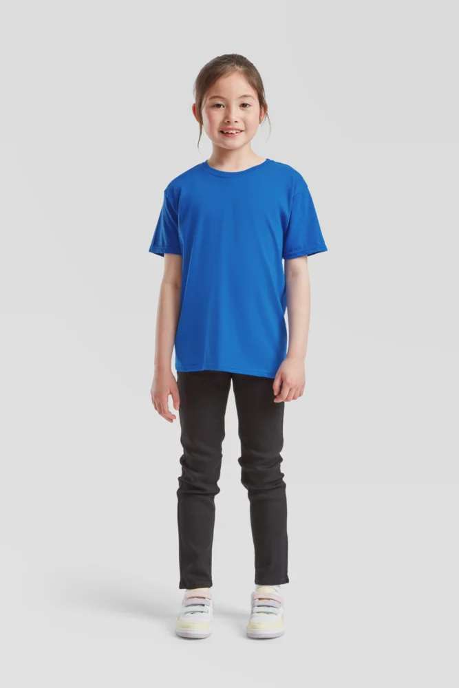 Kinder T-Shirt
