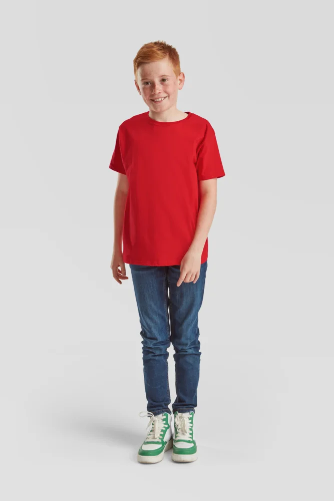 Kinder T-Shirt