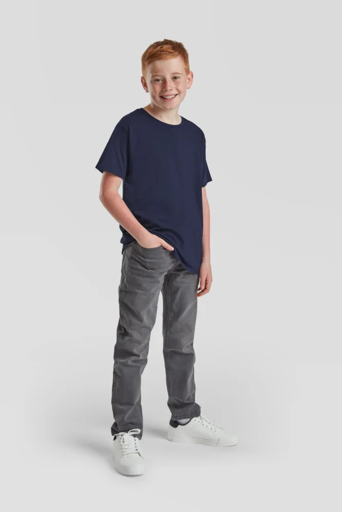 Kinder T-Shirt