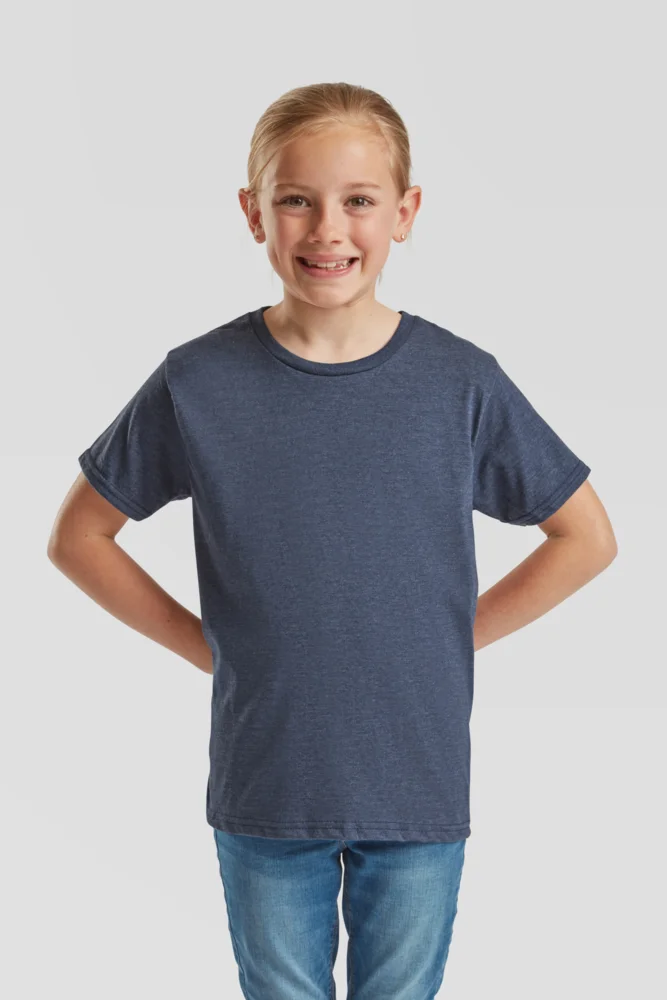 Kinder T-Shirt