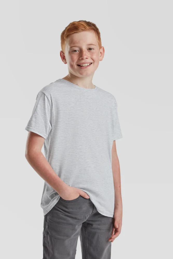 Kinder T-Shirt