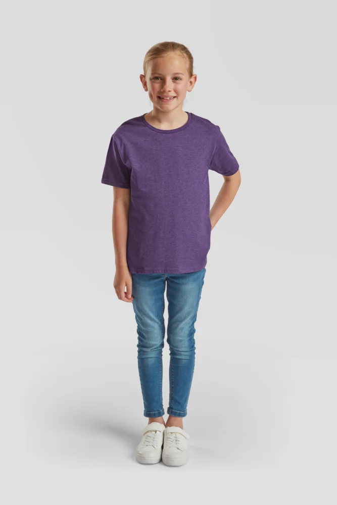 Kinder T-Shirt