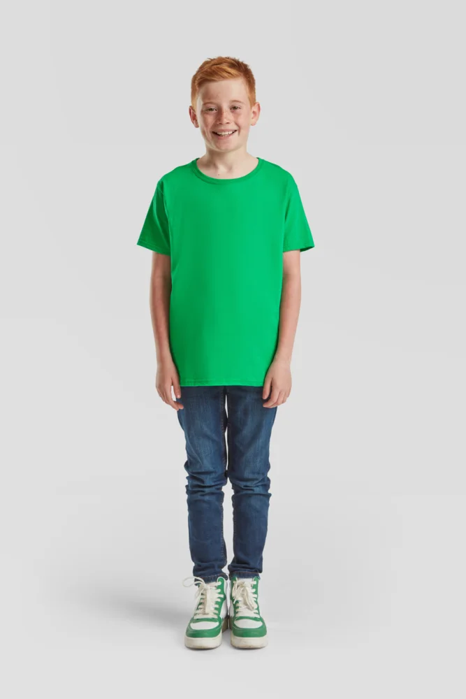 Kinder T-Shirt