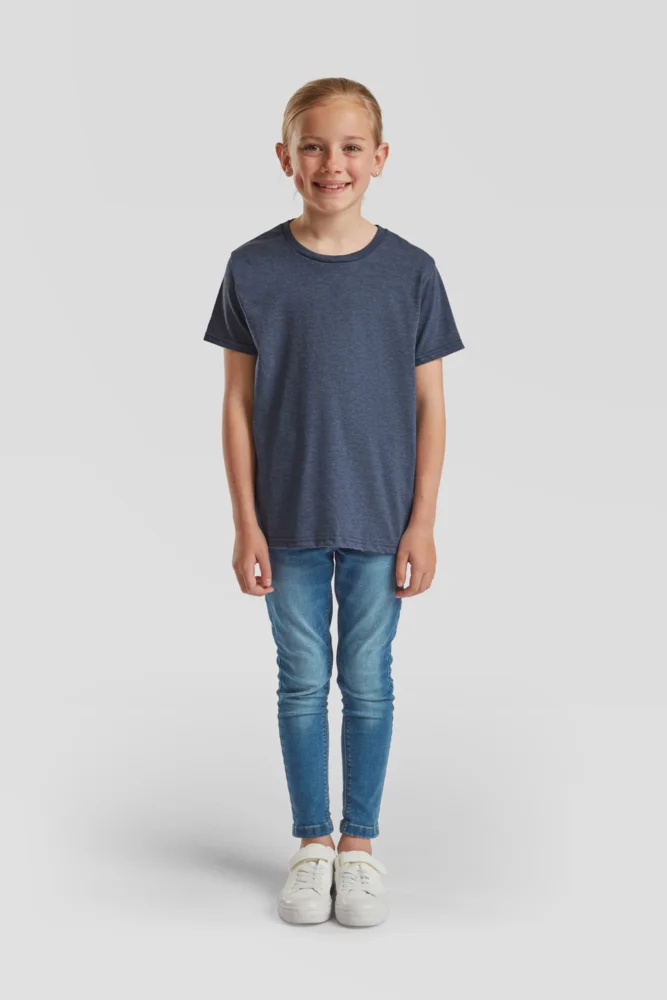 Kinder T-Shirt