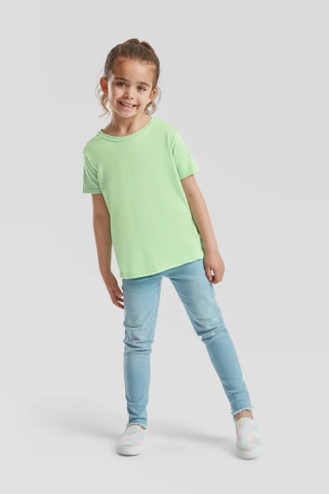 Kinder T-Shirt