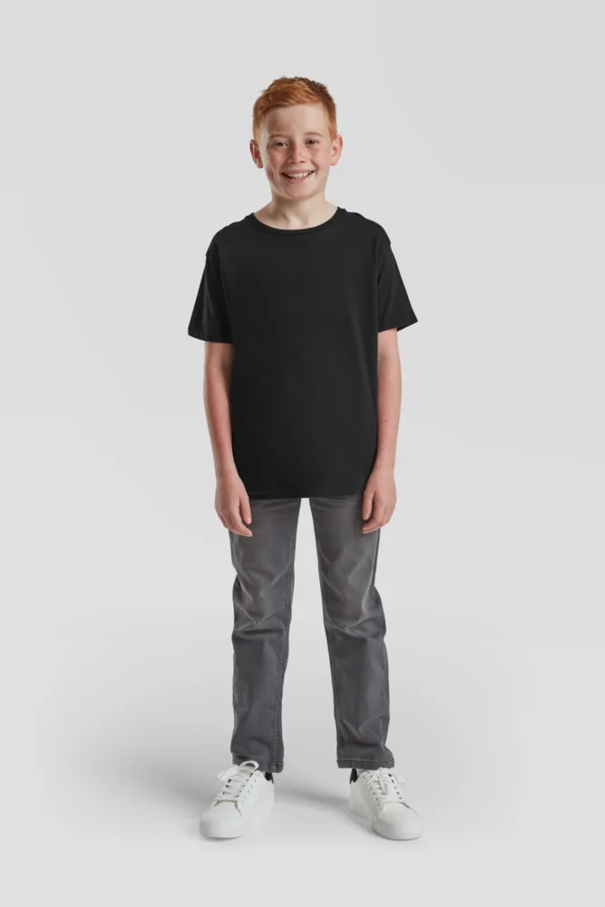 Kinder T-Shirt