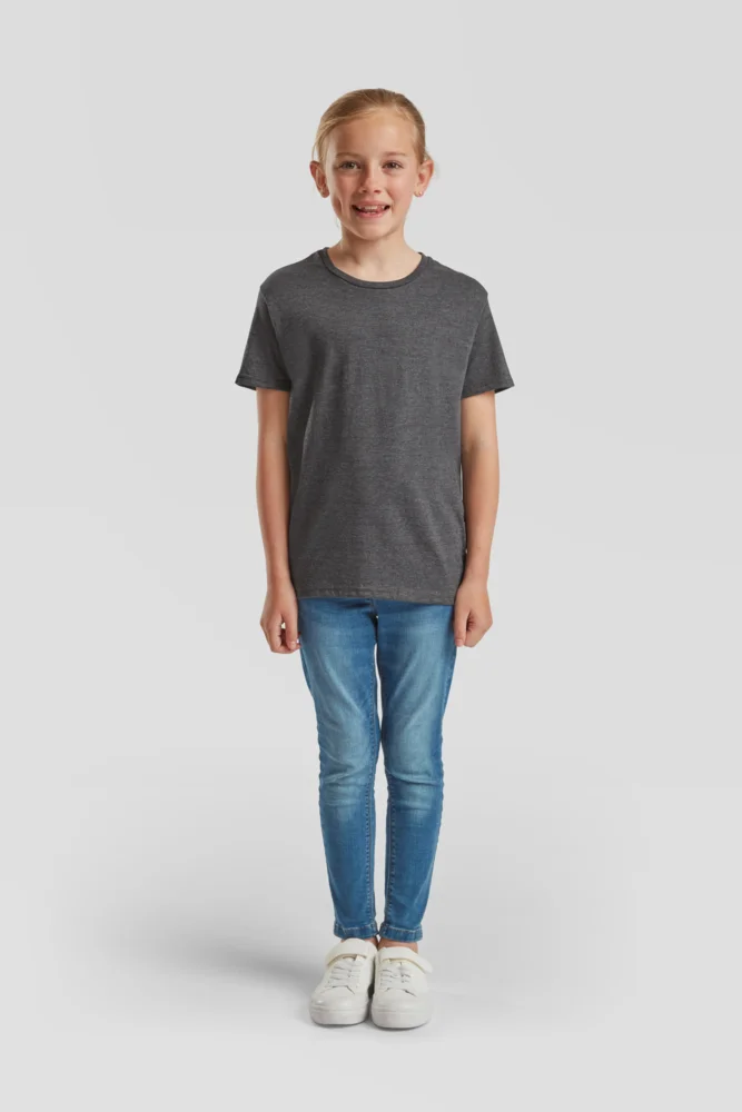 Kinder T-Shirt