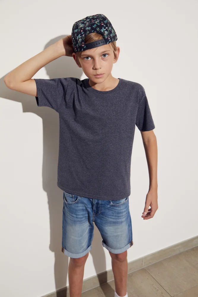 Kinder T-Shirt