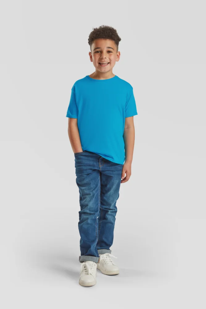 Kinder T-Shirt