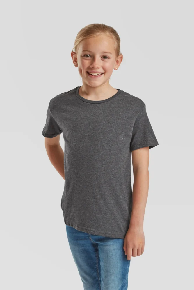Kinder T-Shirt