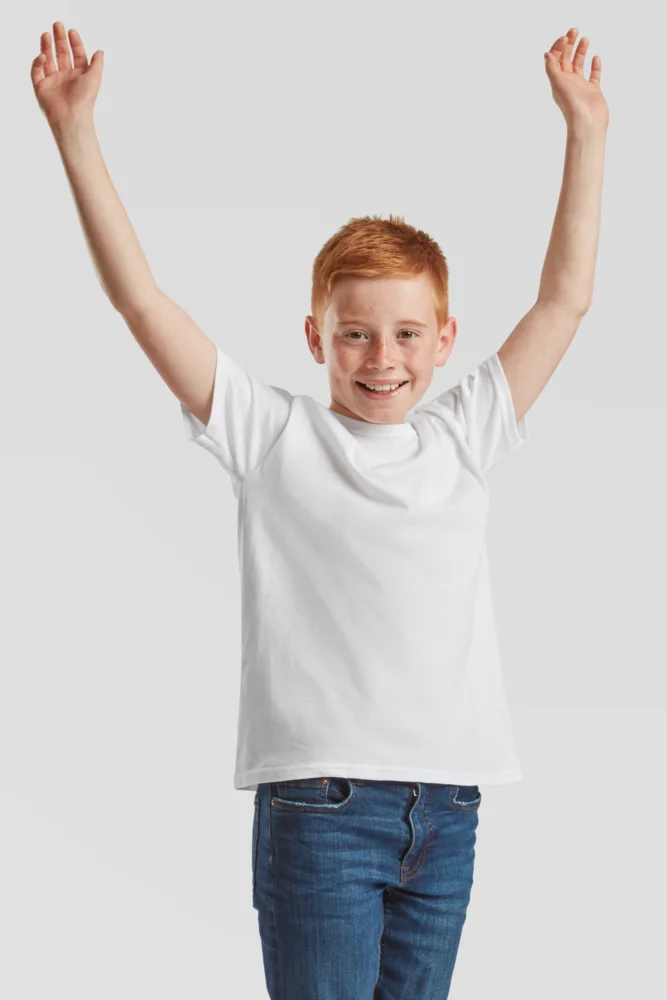 Kinder T-Shirt