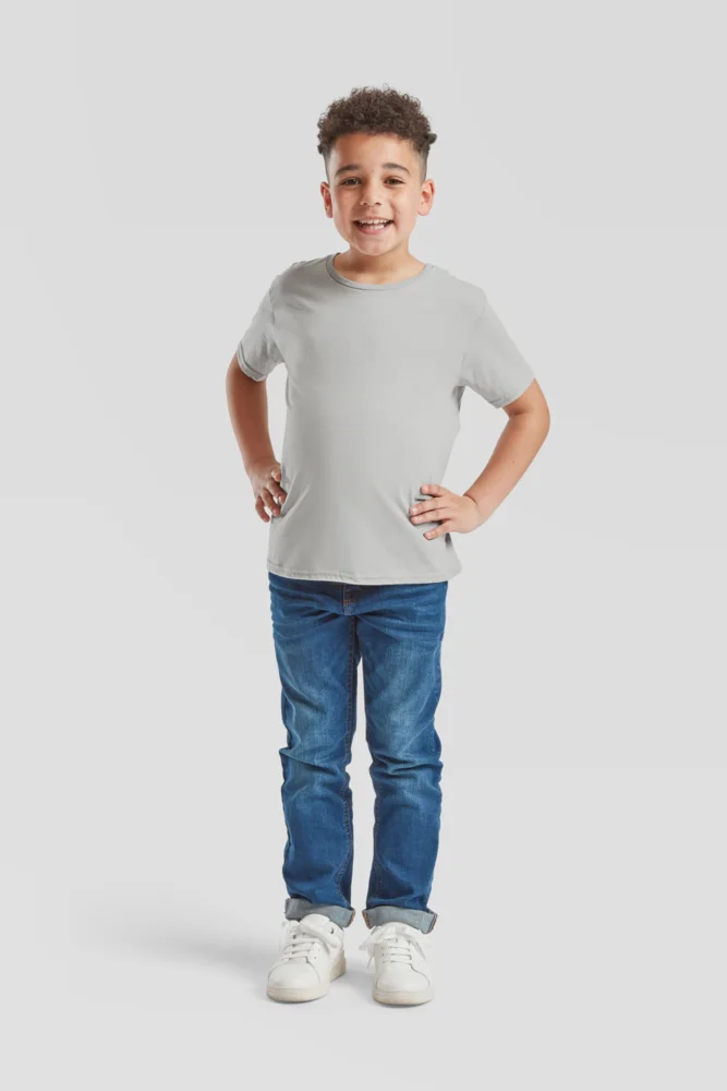 Kinder T-Shirt