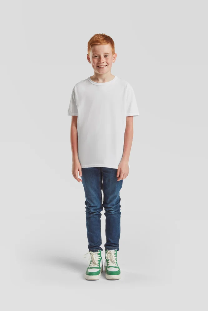 Kinder T-Shirt