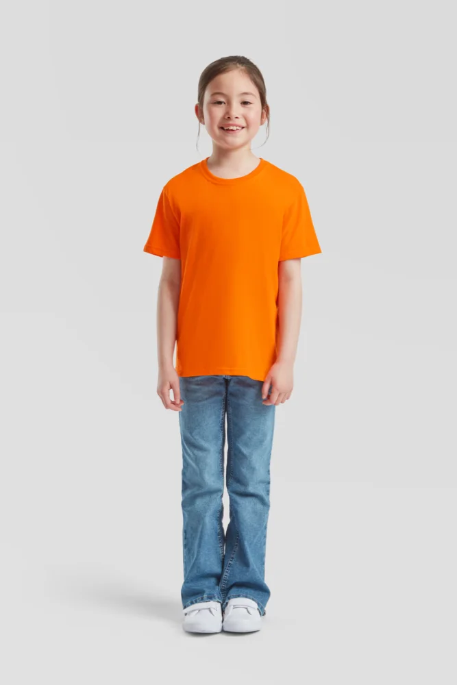 Kinder T-Shirt